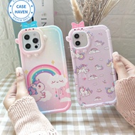 Transparent Soft Case IPhone 13 Pro Max 14 Plus 11 Pro Max 7 6 8 Plus XS Max XR 14 Pro Max 12 Pro Ma