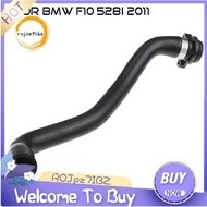 Engine Radiator Hose Coolant Water Hose 11537581063 for 7' F01 F02 5'F10 F11 Replacement Accessories