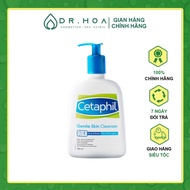 Cetaphil Gentle Skin Cleanser