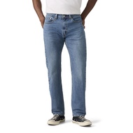 Levis® Mens 505™ Regular Jeans 00505-3286
