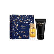 Chopard Malaki OUD Set EDP 80ML + SG 150ML