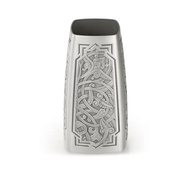Royal Selangor Pewter--Vase, Atiya II