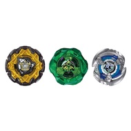 Beyblade X CX-11 : EmperorMight Deck Set