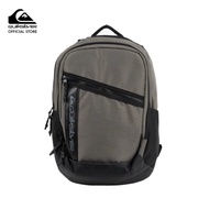 Quiksilver Men Freeday 28L Backpack - Dark Olive