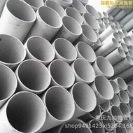 不鏽鋼焊管無縫管材304角鋼型材給水管道201 316不鏽鋼給水管