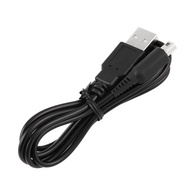 Charge Cable Power Adapter Charger for 3DS XL / 3DS / 2DS / DSi XL / Ds