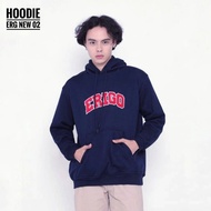 ERIGO HOODIE ERIGO JACKET ERIGO HOODIE FOR MEN ERIGO HOODIE FOR WOMEN HOODIE FOR WOMEN HOODIE FOR ME
