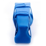 [lzdxwcke3pu] Hip Abduction Pillow Knees with Strap Joints Comfortable Hip Replacement for