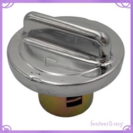 [FenteerbdMY] Gas Tank   for 50-150cc Chinese Scooter Moped GY6 Roketa Taotao Vip Baja