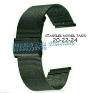 STRAP ALEXANDRE CHRISTIE / TALI JAM RANTAI PASIR ALEXANDRE CHRISTIE AC