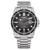 Citizen Sport Eco-Drive Core Collection AW1816-89E