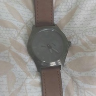Superdry Double Chrono Watch Original(Preloved)