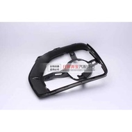Suitable for BMW X6 E713.0 3.5 4.0 50 Fog Lamp Inner Bracket X6 Fog Lamp Inner Frame X6 Fog Lamp Bas