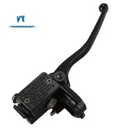 Brake Master Cylinder for  YZ85 YZ125 YZ250 YZ490 XT125 XT225 XZ125 TTR125 250