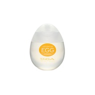 TENGA 挺趣潤滑液65ml EGG LOTION 情趣用品 飛機杯 情人節禮物