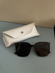 Gentle Monster 款 Sunglasses 墨鏡