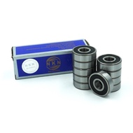 Miniature Bearing NKN 608 2RS Original