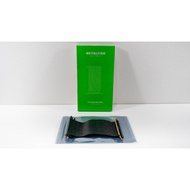 PCI Express PCIe 3.0 GPU Riser