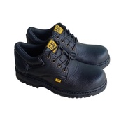 Short safety shoes,/ steel-toed safety shoes,/ septi shoes,/ project safety shoes,/ steel-toed safet