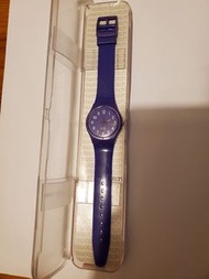 Swatch 手錶