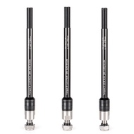 Bicycle Trailer Barrel Axle Bar Mountain Road Bike Barrel Axle Bar Trailer Special Conversion Barrel