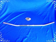 stang kustom custom pro man lurus caferacer Motor Custom