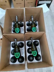 名酒回收 香檳 champagne    dom perignon 2013  dom perignon 2015  dom perignon p2  dom perignon 2008  dom p