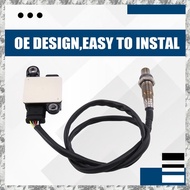 [I O J E] PM Sensor GC3Z-5L239-A GC3Z5L239A for  Excursion Expedition  250 350 450  Particle Matter 