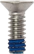 TOTO TH61164M Countersunk Machine Screw 4.7 x 14