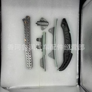 24300-03000Old Style Timing Chain Set6Set applicable G4LA Engine2430003000