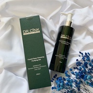 DR.CINK Microcrystalline Deep Renewing Cleanser 200ml