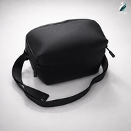 Bag DJIOriginal for DJI Flip Drone | Neo Neo Neo | DJI Mini Series | Shoulder bag