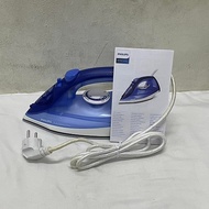 PHILIPPS GC2145 STEAM IRON 2100W
