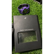 Brother T420w Ink Tank Cover. T420w Ink Tank Cover. T420w Ink Cover. T420w Ink Cover. Refurbished