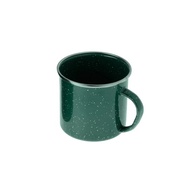 GSI 12 Oz Cup Coffee