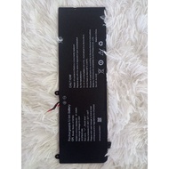 Original Battery for Coby NBPC2168 Laptop 3600mAh 13.05V | Coby NBPC 2168| Bnew