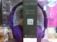 視聽影訊 送收納袋 Philips SHL5605/SHL 5605 紫 台灣菲利浦公司貨 保固一年 TAD500 K99 HD429 5205