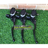 🔥MASTER PAM ATAS BRAKE DAYTONA THAILOOK (ready stock)🔥