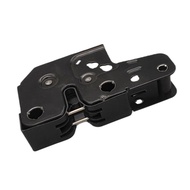 Suitable for Volkswagen Engine Cover Lock Engine Lock 6Q0823509B 1T1823509 1T0823509