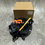 Horn spiral cable TOYOTA Avanza Veloz Agya 2016-2020 84306-B1010