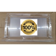 Original Panasonic Refrigerator Chilled Case For Model NR-AF161 NR-AF162  NR-AF163  NR-AF165  NR-AF1