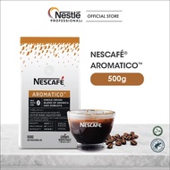 Nescafe Aromatico 500g