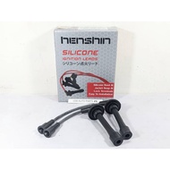DAIHATSU Mira L5 Turbo Spark Plug Cable