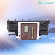 RR Original Printhead QY6 0089 Printer for Head for TS5080 TS6080 TS6020