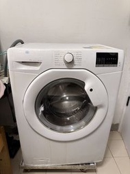 Philco 7kg 前置式洗衣機
