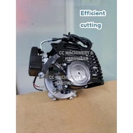(Ready Stock) Brush Cutter TB43 Engine Only / Mesin Potong Rumput TB43 TL43 Enjin Sahaja (HEAVY DUTY