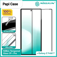 Tempered Glass Samsung Galaxy Z Fold7 / Z Fold 7 Nillkin CP+ Pro Full Cover Screen Protector