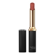 Loreal Cosmetics Lipstick - Color Riche Intense Volume Matte(540)