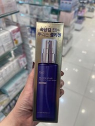 Dr.G 黑蝸牛膠原噴霧精華 (Black Snail Collagen to Mist Serum)