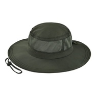 FEICUI Men Women Lightweight Booney Vented Beach Summer Sun Protection Adjustable Outdoor Hat